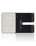 Replacement Tester Flex Cable Compatible with iTestBox (S300) For iPhone 13 Mini