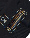 Replacement Tester Flex Cable Compatible with iTestBox (S300) For iPhone 13 Mini
