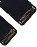 Replacement Tester Flex Cable Compatible with iTestBox (S300) For iPhone 13 Mini