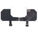 Replacement GPS Antenna Flex Cable Compatible with Apple iPhone 13 Pro (US Version)