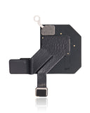 Replacement GPS Antenna Flex Cable Compatible with Apple iPhone 13 Pro (US Version)