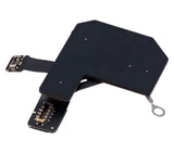 Replacement GPS Antenna Flex Cable Compatible with Apple iPhone 13 Pro (US Version)