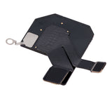 Replacement GPS Antenna Flex Cable Compatible with Apple iPhone 13 Pro (US Version)