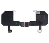 Replacement GPS Antenna Flex Cable Compatible with Apple iPhone 13 (US Version)