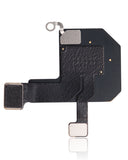 Replacement GPS Antenna Flex Cable Compatible with Apple iPhone 13 (US Version)