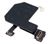 Replacement GPS Antenna Flex Cable Compatible with Apple iPhone 13 (US Version)