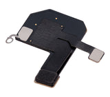 Replacement GPS Antenna Flex Cable Compatible with Apple iPhone 13 (US Version)
