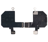 Replacement GPS Antenna Flex Cable Compatible with Apple iPhone 13 Mini (US Version)