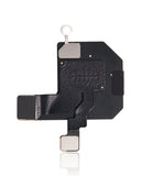 Replacement GPS Antenna Flex Cable Compatible with Apple iPhone 13 Mini (US Version)