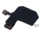 Replacement GPS Antenna Flex Cable Compatible with Apple iPhone 13 Mini (US Version)
