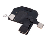 Replacement GPS Antenna Flex Cable Compatible with Apple iPhone 13 Mini (US Version)
