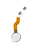 Replacement Vibrator Compatible with Samsung Galaxy S5