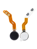 Replacement Vibrator Compatible with Samsung Galaxy S5