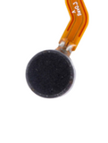 Replacement Vibrator Compatible with Samsung Galaxy S5