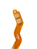 Replacement Vibrator Compatible with Samsung Galaxy S5