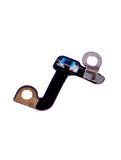 Replacement Back Camera Coil Flex Cable Inductor Compatible with Apple iPhone 6S