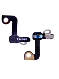 Replacement Back Camera Coil Flex Cable Inductor Compatible with Apple iPhone 6S