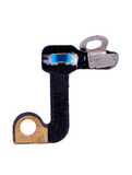 Replacement Back Camera Coil Flex Cable Inductor Compatible with Apple iPhone 6S
