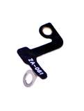 Replacement Back Camera Coil Flex Cable Inductor Compatible with Apple iPhone 6S