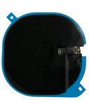 Replacement Wireless NFC Charging Flex Compatible with Apple iPhone 8 Plus