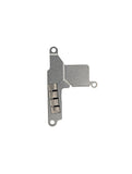 Replacement Front Camera Flex Cable Holding Bracket (On Motherboard) Compatible with Apple iPhone 8