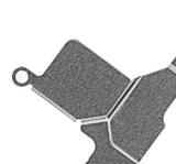 Replacement Front Camera Flex Cable Holding Bracket (On Motherboard) Compatible with Apple iPhone 8