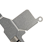 Replacement Front Camera Flex Cable Holding Bracket (On Motherboard) Compatible with Apple iPhone 8