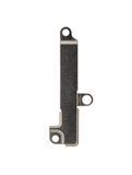Replacement Front Camera Flex Cable Holding Bracket (On Motherboard) Compatible with Apple iPhone 8 Plus