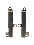 Replacement Front Camera Flex Cable Holding Bracket (On Motherboard) Compatible with Apple iPhone 8 Plus