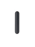 Replacement Hard Buttons (Power / Volume / Switch) Compatible with Apple iPhone 8 (Space Gray)