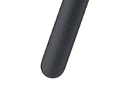 Replacement Hard Buttons (Power / Volume / Switch) Compatible with Apple iPhone 8 (Space Gray)