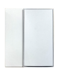 Generic Slim Phone Box Compatible with Others iPhone & Samsung