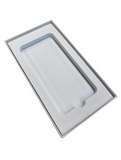 Generic Slim Phone Box Compatible with Others iPhone & Samsung