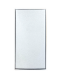 Generic Slim Phone Box Compatible with Others iPhone & Samsung
