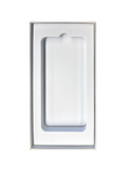 Generic Slim Phone Box Compatible with Others iPhone & Samsung