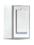 Generic Slim Phone Box Compatible with Others iPhone & Samsung