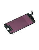 Replacement LCD Assembly Compatible with Apple iPhone 6 Plus (Aftermarket Pro: XO7 Incell) (Black)