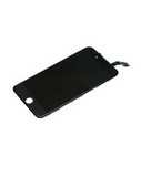 Replacement LCD Assembly Compatible with Apple iPhone 6 Plus (Aftermarket Pro: XO7 Incell) (Black)