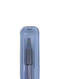 C245-407 Cartridge Chisel Solder Tip (JBC) Compatible with JBC