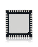 Replacement M92T36 - USB-C Charging Power Management IC Compatible with Nintendo (Game Console Parts) Nintendo Switch / Switch Lite / Switch OLED (Soldering Required)
