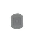 Replacement Rubber Conductive D-Pad Buttons (Left) Set Compatible with Nintendo (Game Console Parts) Nintendo Switch Joy Con Controller (6 Piece Set)