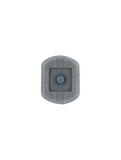 Replacement Rubber Conductive D-Pad Buttons (Right) Set Compatible with Nintendo (Game Console Parts) Nintendo Switch Joy Con Controller (6 Piece Set)