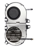 Replacement Inner Cooling Fan Compatible with Nintendo (Game Console Parts) Nintendo Switch