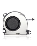 Replacement Inner Cooling Fan Compatible with Nintendo (Game Console Parts) Nintendo Switch
