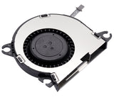 Replacement Inner Cooling Fan Compatible with Nintendo (Game Console Parts) Nintendo Switch