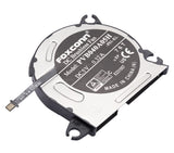 Replacement Inner Cooling Fan Compatible with Nintendo (Game Console Parts) Nintendo Switch