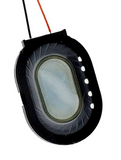 Replacement Internal Loudspeaker Compatible with Nintendo (Game Console Parts) Nintendo Switch / Switch Lite