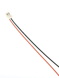 Replacement Internal Loudspeaker Compatible with Nintendo (Game Console Parts) Nintendo Switch / Switch Lite