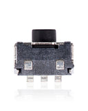 Replacement Micro Switch L/R Button Compatible with Nintendo (Game Console Parts) Nintendo Switch Joy-Con Controller