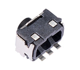 Replacement Micro Switch L/R Button Compatible with Nintendo (Game Console Parts) Nintendo Switch Joy-Con Controller